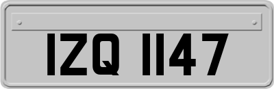 IZQ1147