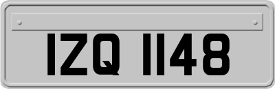 IZQ1148