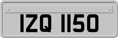 IZQ1150