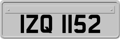 IZQ1152