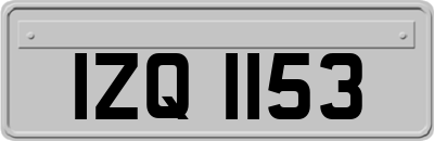 IZQ1153