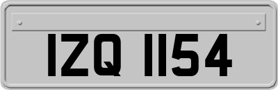IZQ1154