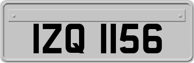 IZQ1156