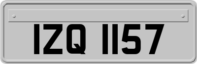 IZQ1157