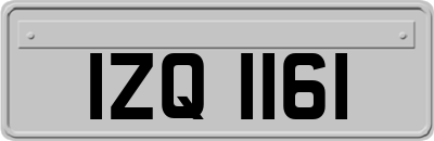 IZQ1161