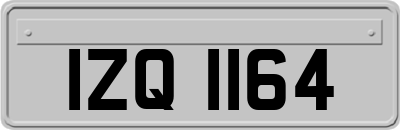 IZQ1164