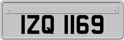IZQ1169