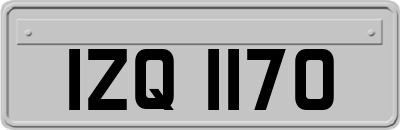 IZQ1170