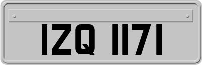 IZQ1171