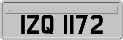 IZQ1172