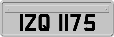 IZQ1175
