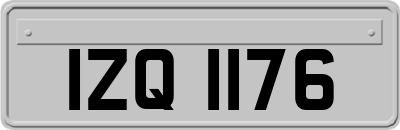 IZQ1176