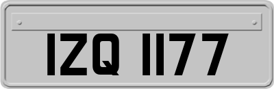 IZQ1177