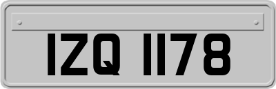IZQ1178