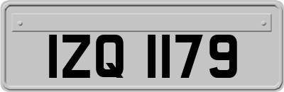 IZQ1179