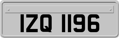 IZQ1196