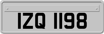 IZQ1198