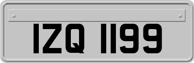 IZQ1199