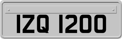 IZQ1200