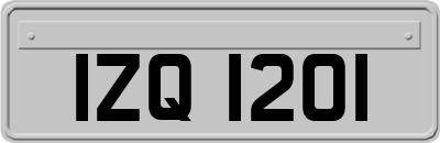 IZQ1201