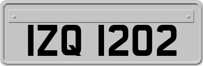 IZQ1202