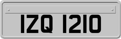 IZQ1210