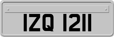 IZQ1211