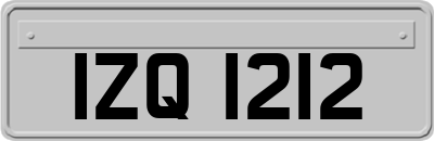 IZQ1212