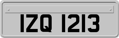IZQ1213