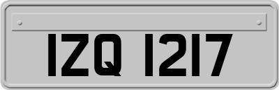 IZQ1217
