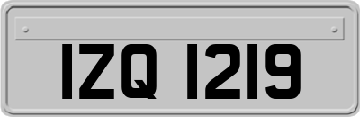 IZQ1219