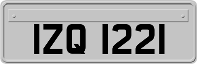 IZQ1221