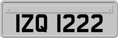 IZQ1222
