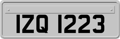 IZQ1223
