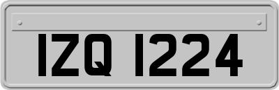 IZQ1224
