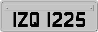IZQ1225