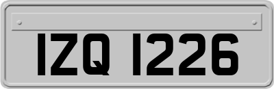 IZQ1226