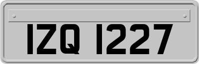 IZQ1227