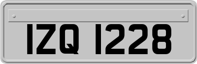 IZQ1228