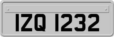 IZQ1232