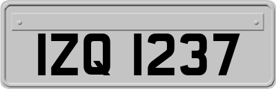 IZQ1237