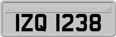 IZQ1238