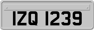IZQ1239