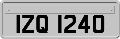 IZQ1240