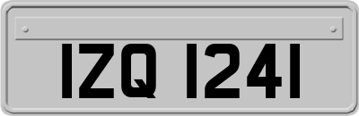IZQ1241