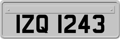 IZQ1243