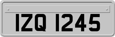 IZQ1245