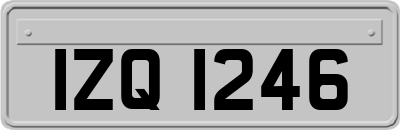 IZQ1246