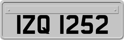 IZQ1252