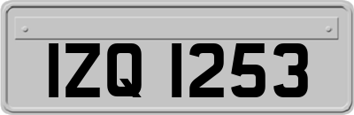 IZQ1253
